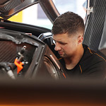 Flickr photo UA-0Q3A8634