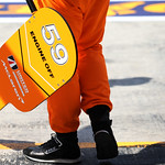 Flickr photo 59-JR9_0193