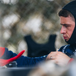 Flickr photo Sebring 2024