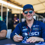 Flickr photo Sebring31424-8035