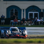 Flickr photo Sebring 2024