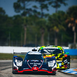 Flickr photo Sebring-03142024-8279