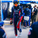 Flickr photo Sebring-03142024-8052