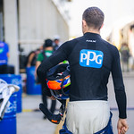 Flickr photo Sebring 2024