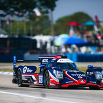 Flickr photo Sebring-03142024-8080