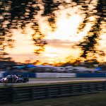 Flickr photo Sebring 2024