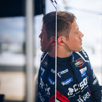 Flickr photo Sebring 2024