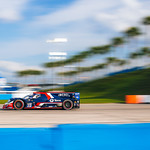 Flickr photo Sebring-03162024-0306