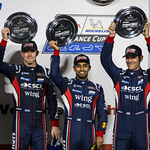 Flickr photo Sebring 2024