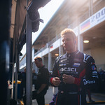 Flickr photo Sebring-03142024-8025