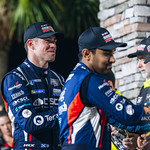 Flickr photo Sebring31624-