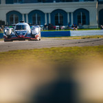 Flickr photo Sebring-03162024-0882