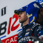 Flickr photo Sebring31624--4