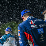 Flickr photo Sebring31624--5