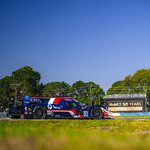 Flickr photo Sebring 2024