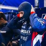 Flickr photo Sebring 2024