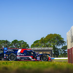 Flickr photo Sebring 2024