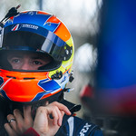 Flickr photo Sebring 2024