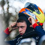 Flickr photo Sebring 2024