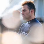 Flickr photo Sebring-03142024-24264