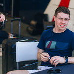 Flickr photo Sebring31424-8030