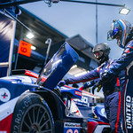 Flickr photo Sebring 2024