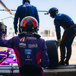 Flickr photo Sebring-03142024-7908