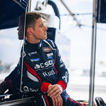 Flickr photo Sebring 2024