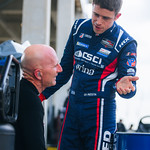 Flickr photo Sebring 2024