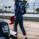 Flickr photo Sebring 2024