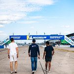 Flickr photo Sebring 2024