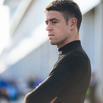 Flickr photo Sebring-03142024-23923