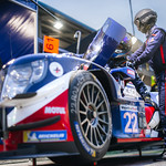 Flickr photo Sebring 2024