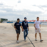 Flickr photo Sebring 2024