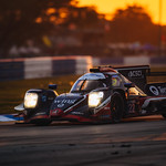 Flickr photo Sebring-03162024-1286