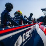 Flickr photo Sebring-03142024-7953