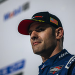 Flickr photo Sebring31624-7177