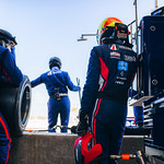 Flickr photo Sebring-03142024-7935