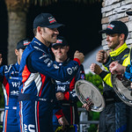 Flickr photo Sebring31624--8