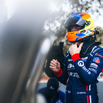 Flickr photo Sebring 2024