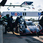 Flickr photo Sebring-03162024-0132