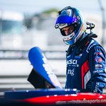 Flickr photo Sebring-03142024-24385