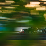 Flickr photo Sebring-03162024-29725