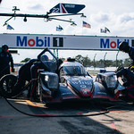 Flickr photo Sebring-03162024-0154