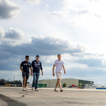 Flickr photo Sebring 2024