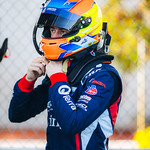 Flickr photo Sebring-03142024-24028