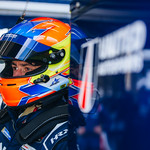 Flickr photo Sebring 2024