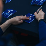 Flickr photo Sebring31424-8058