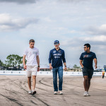 Flickr photo Sebring 2024