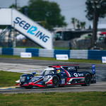 Flickr photo Sebring-03142024-9954